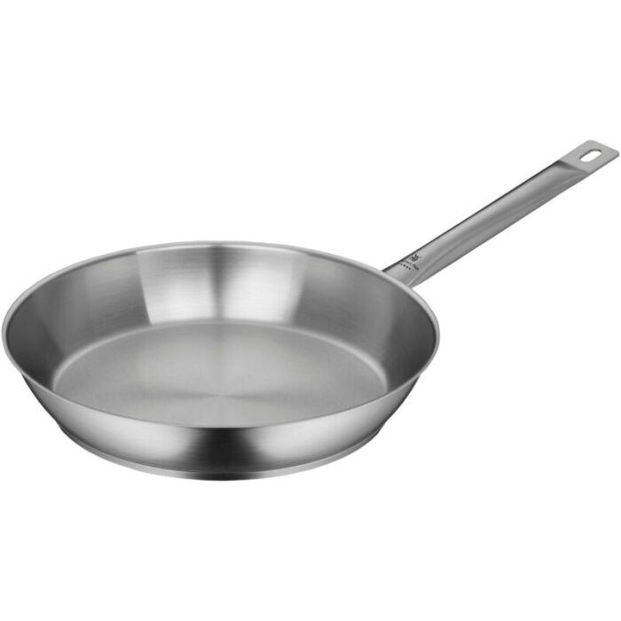 wmf gourmet plus frying pan 28cm 07 2828 6031 240801102721