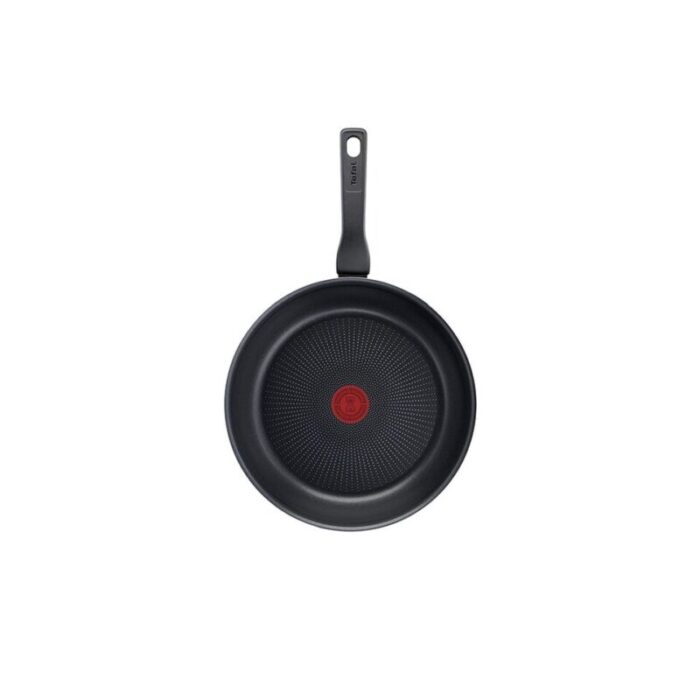 xl force 20cm frypan c38502 240924123226 1