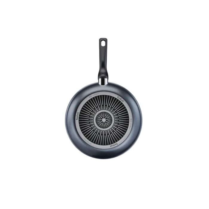 xl force 20cm frypan c38502 240924123226 2