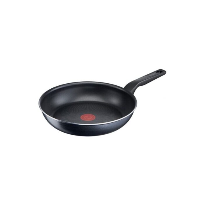 xl force 20cm frypan c38502 240924123226