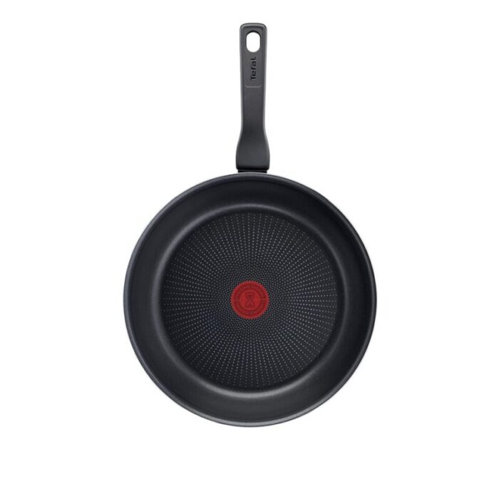 xl force 24cm frypan c38504 240924123226 1