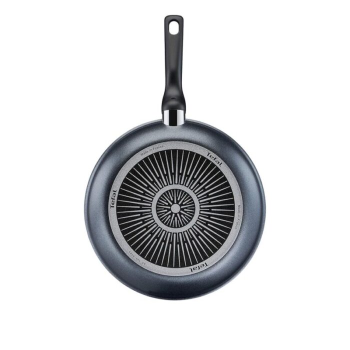 xl force 24cm frypan c38504 240924123226 2