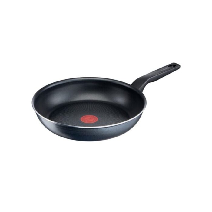 xl force 24cm frypan c38504 240924123226