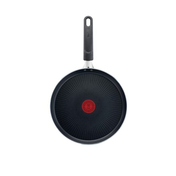 xl force 25cm pancake pan c38510 240924123225 1