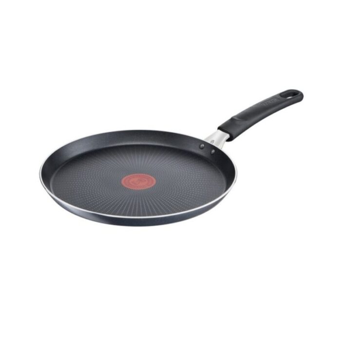 xl force 25cm pancake pan c38510 240924123225