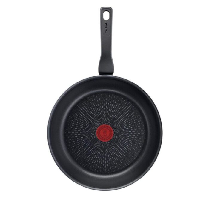 xl force 28cm frypan c38506 240924123226 1