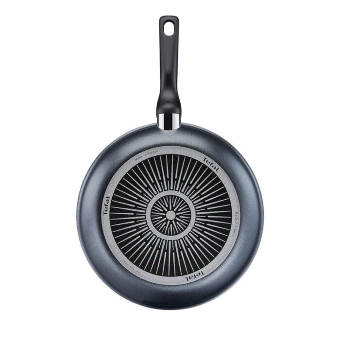 xl force 28cm frypan c38506 240924123226 2