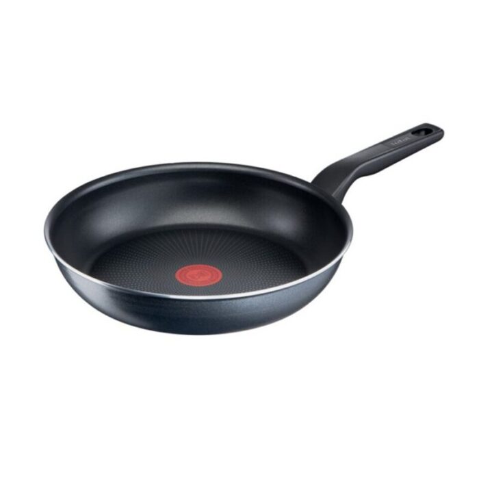 xl force 28cm frypan c38506 240924123226