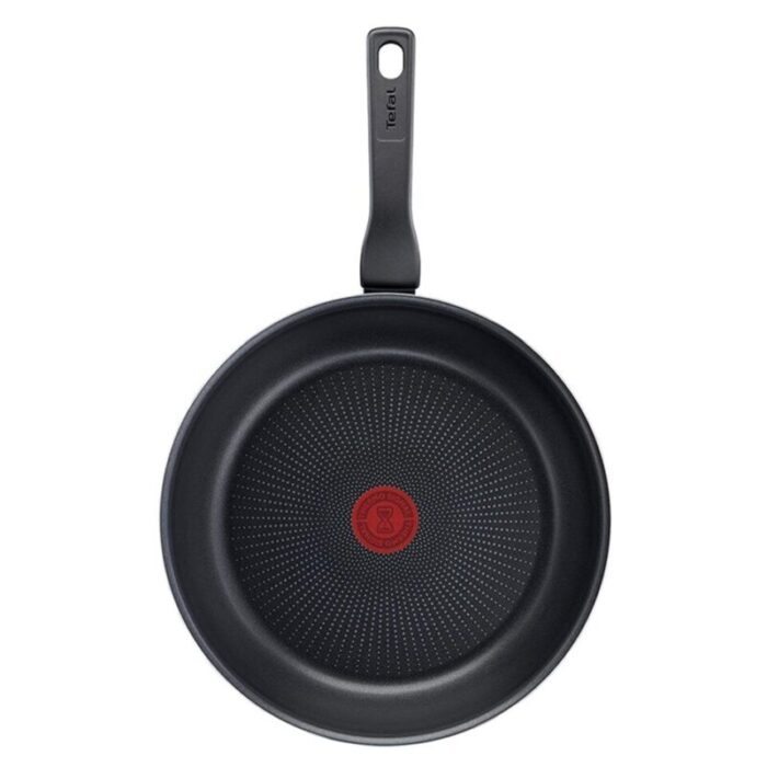 xl force 30cm frypan c38507 240924123225 1