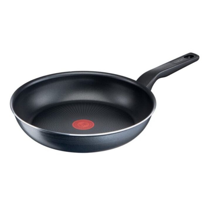 xl force 30cm frypan c38507 240924123225