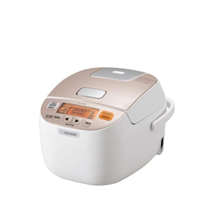 zojirushi 054l micom rice cookerwarmer nl bgq05 240919030243