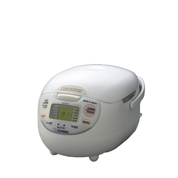 zojirushi micom rice cookerwarmer 10l 240801102910