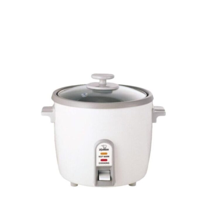 zojirushi rice cooker warmer white 10l 240628055328