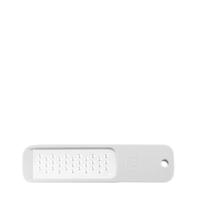 zwilling mini grater greyabs 240801101623 1