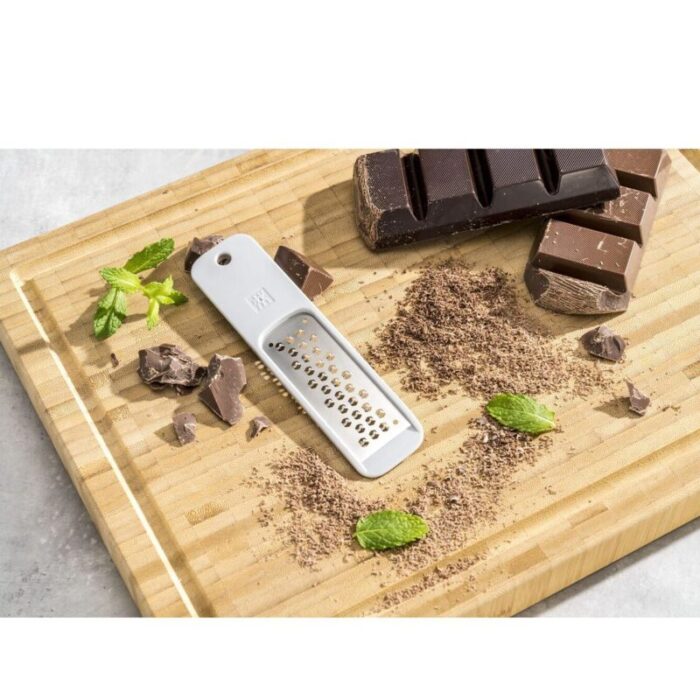 zwilling mini grater greyabs 240801101623 4