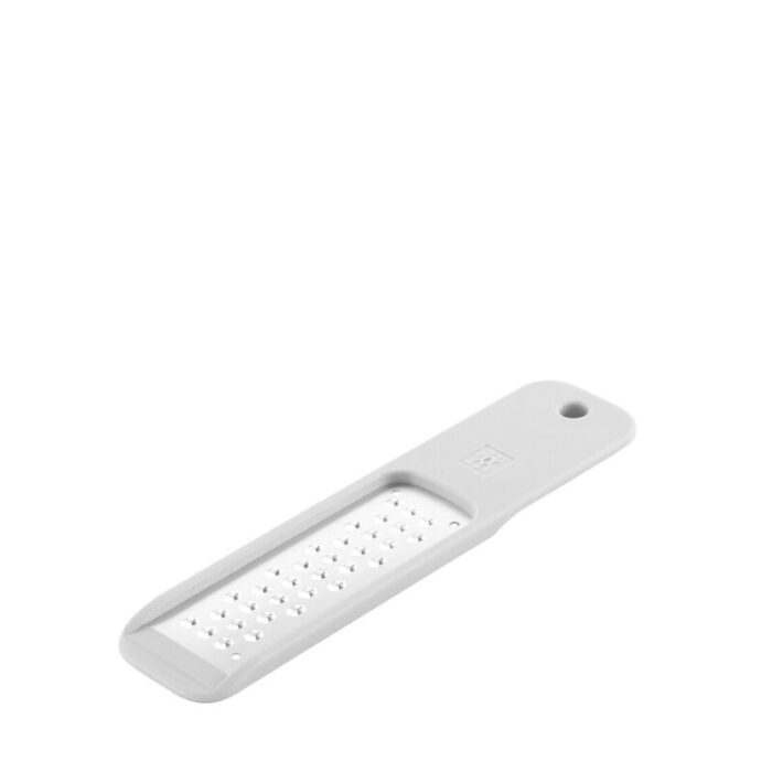 zwilling mini grater greyabs 240801101623