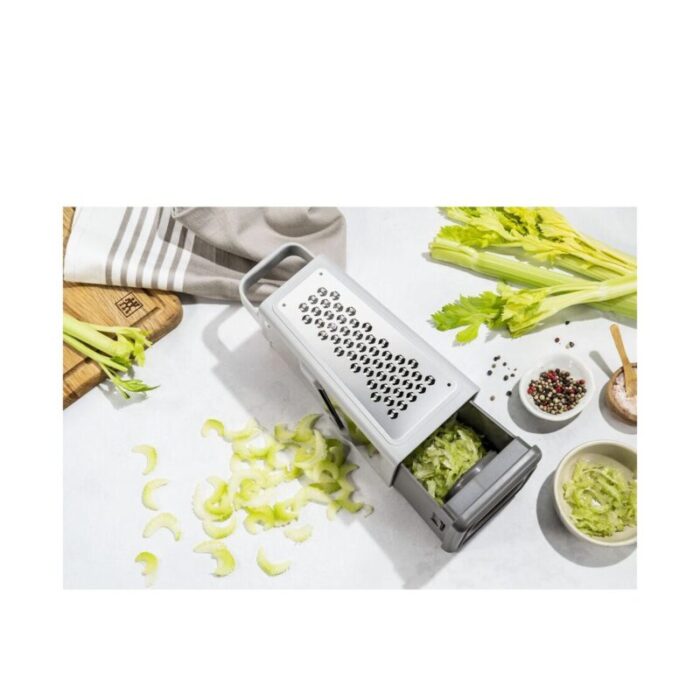 zwilling tower grater4 sided grater greyabs 240801101624 4